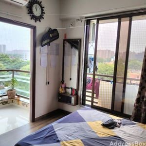 Property in Tragad | Ahmedabad
