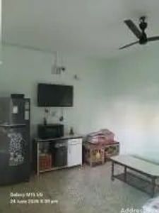 HARKISHAN APARTMENT photo