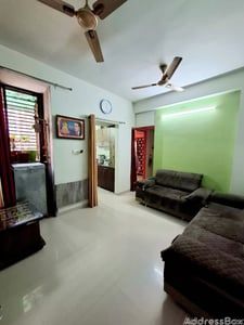 AAVKAR HEIGHT photo