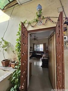 KANKAVATI FLATS photo