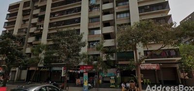 Property in Motera | Ahmedabad