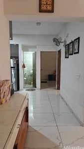 NAVKAR HEIGHTS photo