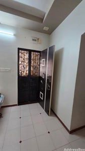 SHIVANAND APARTMENT photo