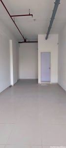 Property in Shilaj | Ahmedabad
