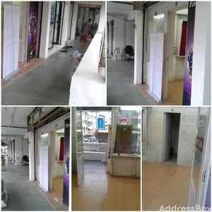Property in Bopal | Ahmedabad
