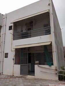 Shivalik Elegance 1 photo