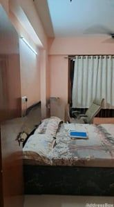 SARAL RESIDENCY photo