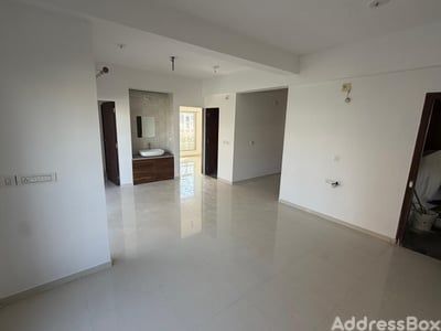 Property in Gota | Ahmedabad