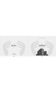 Shivam Casa Others