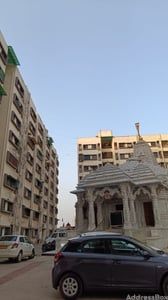 Shankheshwar Township photo