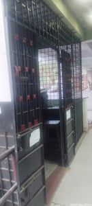 Property in Maninagar | Ahmedabad
