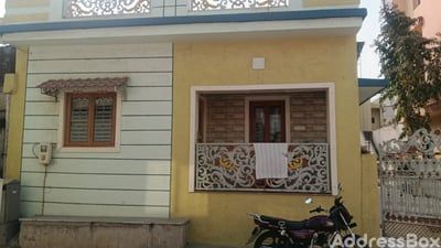 Dhanlaxmi Society photo