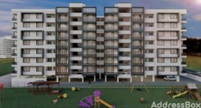 SHAILEE APPARTMENT photo