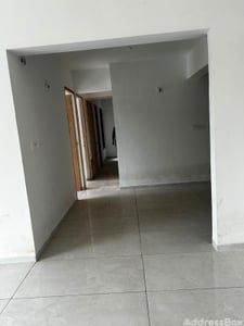 SAMANVAY SCINTILLA photo