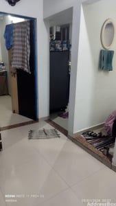 Matru Vatika photo