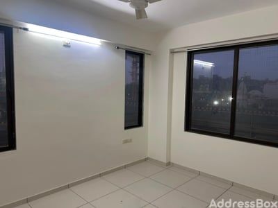 Property in Makarba | Ahmedabad