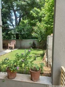 Iscon Greens Bungalow photo