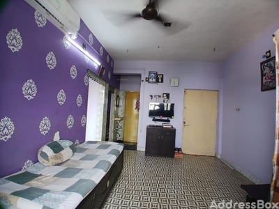Amrut appartment photo