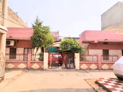 Rushabhdev Nagar photo
