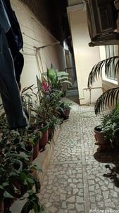 Shantiniketan Apartment photo