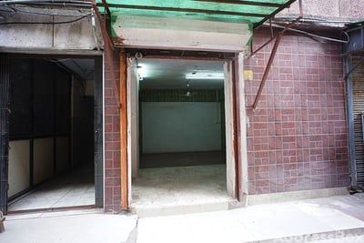 Sumeru Comlex photo