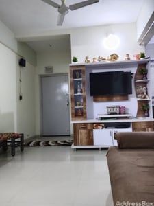 Shubh Candid photo