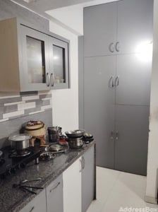 Property in Zundal | Ahmedabad