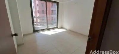 Property in Chharodi | Ahmedabad