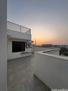Gurukul Park Society photo