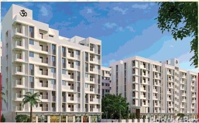 OMSHANTI GOLD PLUS-2 photo