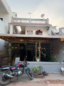 INDRAJIT PARK SOCIETY photo