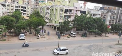 Pramukh Elegance photo