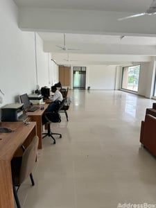 Divya Sadbhav Arcade  photo