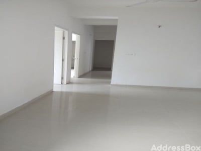 Adani Aangan photo