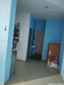 ATAL RECEIDENCY 2 photo