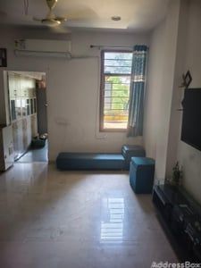 Shanti Dayal Apartment photo