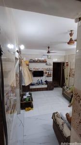 Property in Kalol | Gandhinagar