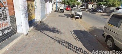 Shyam Ratna Flat photo