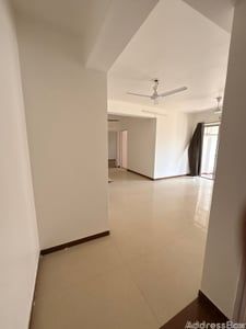 Vishal Residency photo