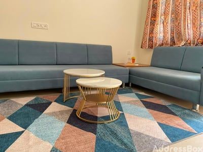 SURMAYA COMPLEX photo