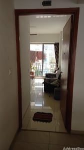 Property in Jagatpur | Ahmedabad