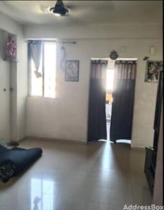 SAYAJI SAMRUDDHI photo