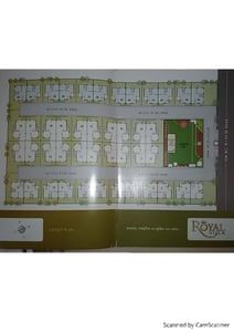 ROYAL VILLA Others