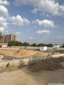 Property in Thaltej | Ahmedabad