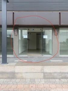 Property in Shela | Ahmedabad