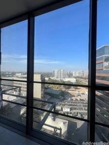 World Trade Tower photo