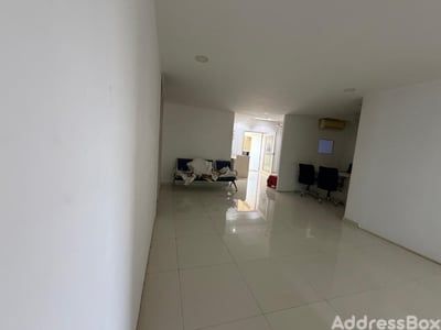 MARDIA PLAZA photo