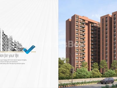 SWAM RESIDENCIA Exterior