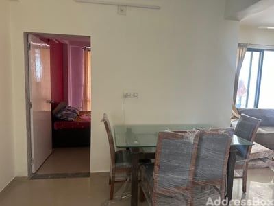 Radhe Housing Society photo