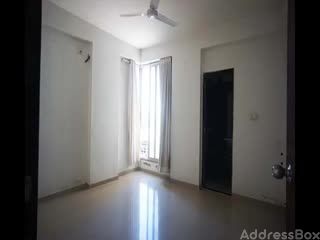 Gokulbaug photo